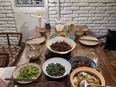 -竹吟山房