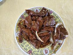 -听鹂馆饭庄(颐和园店)