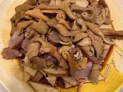 -紫金食坊(江南西路店)