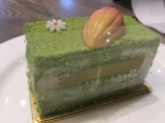-gaga(深圳南山益田假日广场店)