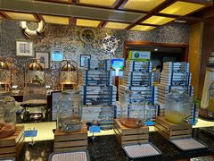 -杭州千岛湖开元度假村