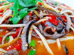 -盛世盐帮·自贡特色(总店)