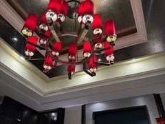 -澜小宴·锦绣江南(金沙滩店)