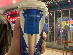 -老炉家木炭烤肉(长江国际店)
