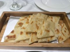 -民福居烤鸭店(石榴庄店)
