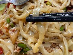 -四方面荘(常丰花园店)
