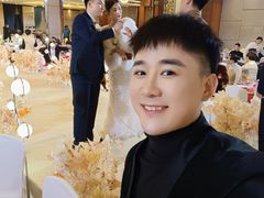 -淮安曙光国际大酒店(大运河广场花街店)