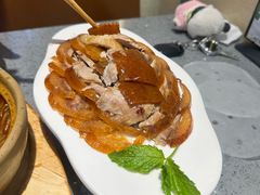 -紫光园(燕郊总店)