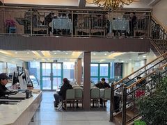 -三清食坊(库尔勒汇嘉时代广场店)