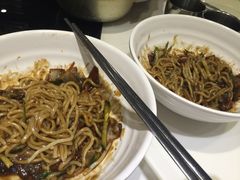 -火炉火自助餐(枫蓝国际店)