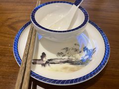 -鼎夫人·小酒文化餐厅(淡水桥店)