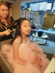 -非常六加一儿童摄影(同安店)