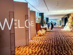 -广州富力君悦大酒店·宴会厅