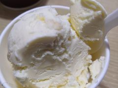 夏威夷果仁冰淇淋-哈根达斯(西安高新店)