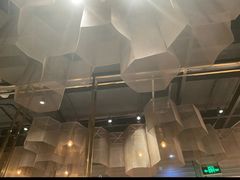 -星伦多自助料理(永旺店)
