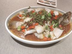 -玉玲珑·里舍(万象城店)