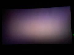 -中影星美国际影城(临海银泰店)