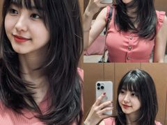 -鸿通城购物中心