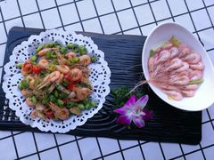 -梁溪河畔·吉府花园(南长街南下塘店)