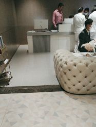 -深圳米兰柏羽医疗美容医院