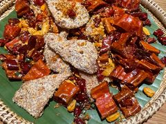 -米店·云南菜(南门店)