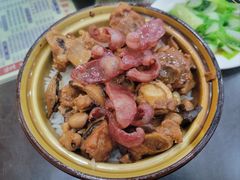 -荔园小馆(园岭新村二期店)