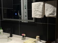 -天禧影院式足道·SPA(梅林店)