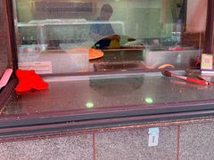 -阿布拉的馕(西北路店)