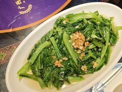 -甘家界牌柠檬鸭(青山店)