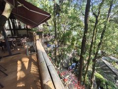 -巴倒烫陆派火锅山庄(南山总店)