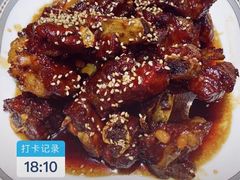 -田螺阿姨自营月嫂·育儿嫂(高新店)