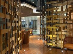 -海纳百川·都市温泉·足道·SPA(学院路店)