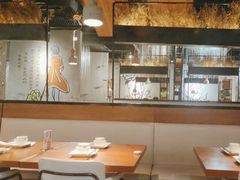 -鱼亨小鲜酸菜鱼(大信店)