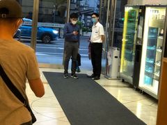 -一兆韦德健身·城市运动馆