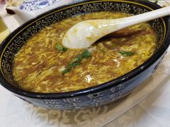 -都一处 (方庄店)