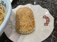 -耿福兴(凤凰美食街店)