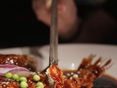 -桂满陇·锦绣江南(益田广场店)