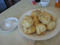android_upload_pic-京滨饭店·餐厅(阜外大街店)