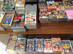 -诚品(信义店)