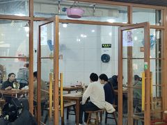 -姐妹炖罐店(桂香街总店)