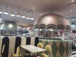 点击看大图 -超级奈尔宝SUPER NEOBIO(杭州星光店)