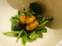 -黄记煌三汁焖锅(渝北金港国际店)