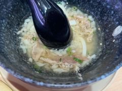 -寿司郎(皇庭广场店)