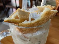 泡鲁达-中雪冰冰凉(沙湾国际店)