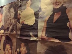 -名扬烤肉(起源店)