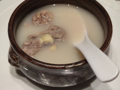 -桂林肥仔·中华餐饮名店(园湖店)