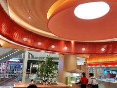 -老碗会(汕头万象城店)