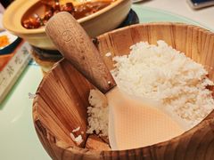 -一味大院•桐庐菜传承店(春江路店)