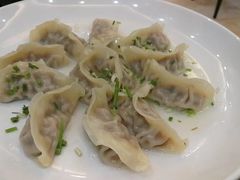 -巢湖名吃·东关老鹅汤(江南风情街店)