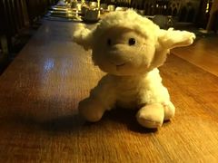 -和美电影艺术中心(万国城店)